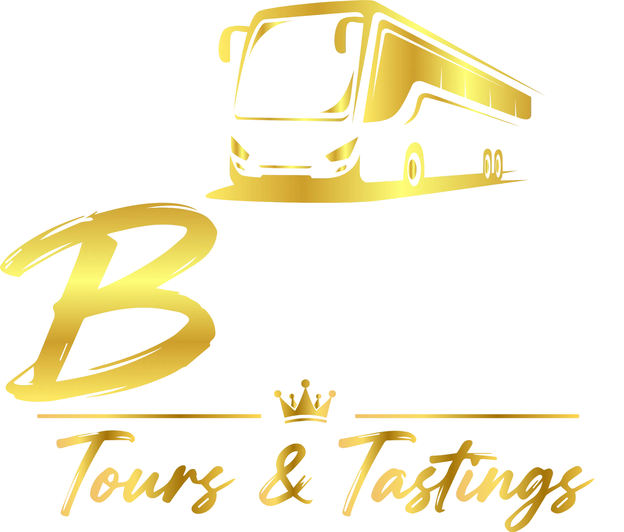 B SEATED Tours & Tastings